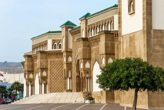 agadir day trip